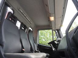 Iveco Eurocargo 160-250 / Fassi F95 crane