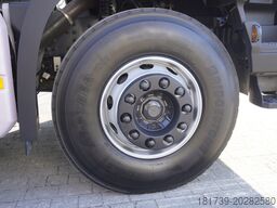 Renault C380 / 6x4 / HDS Palfinger PK 18002-EH 6