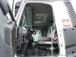 Renault K380 6x4 / FASSI F175 crane 7.85 t