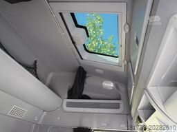 Iveco Eurocargo 140e19 4x2 E6 Glob / ADR