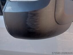 Fiat Weinsberg Carabus 600 K 4 Schlafplätze | Voll ausgestattet