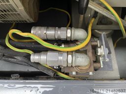 Atlas Copco QAS 100
