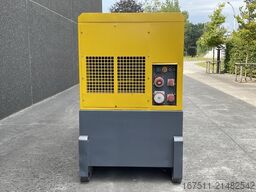Atlas Copco QAS 150