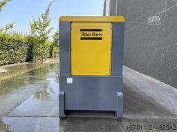 Atlas Copco QAS 150