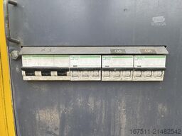 Atlas Copco QAS 150