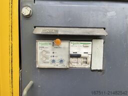 Atlas Copco QAS 150
