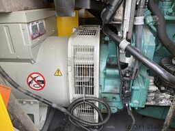 Atlas Copco QAS 150