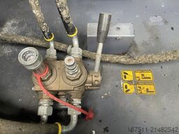 Atlas Copco QAS 150
