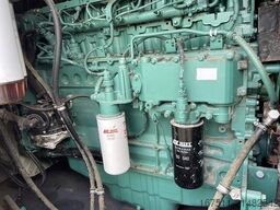 Atlas Copco QAS 150