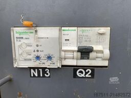 Atlas Copco QAS 150