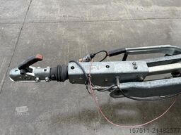 Atlas Copco QAS 30