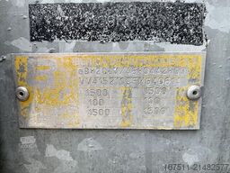 Atlas Copco QAS 30