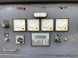 Atlas Copco QAS 200