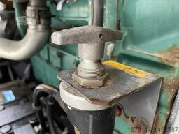 Atlas Copco QAS 200