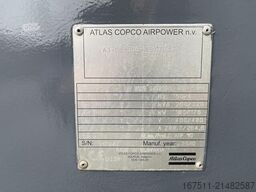 Aldinger Transporte Aldinger Transporte Aldinger Transporte