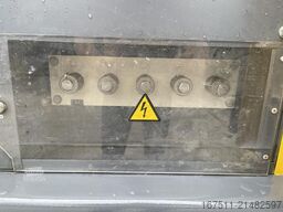 Atlas Copco QAS 150 VD