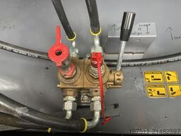 Atlas Copco QAS 150 VD