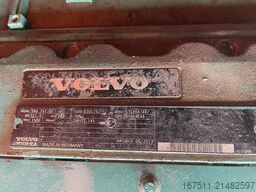 Atlas Copco QAS 150 VD