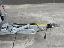 Atlas Copco QAS 30