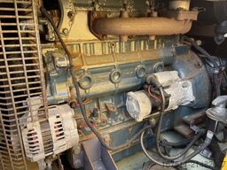 Atlas Copco QAS 30
