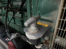 Atlas Copco QAS 150