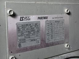 Atlas Copco QAS 150