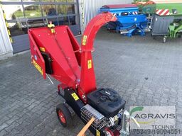 VOGT TP 100 MOBILE