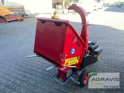 VOGT TP 100 MOBILE