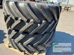Michelin VF600/60R30