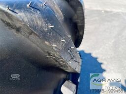 Michelin VF600/60R30