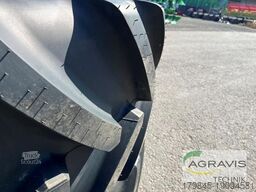 Michelin VF600/60R30