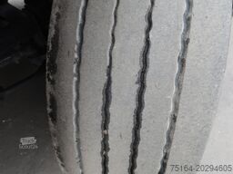 Mercedes-Benz Arocs 3251 8x4
