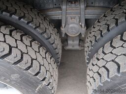 Mercedes-Benz Arocs 3251 8x4