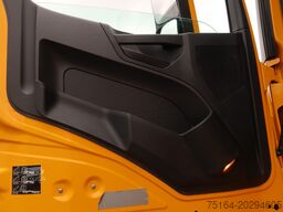 Mercedes-Benz Arocs 3251 8x4