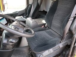 Mercedes-Benz Arocs 3251 8x4