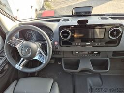 HYMER/ERIBA ML-T 580 190 PS / AHK abnehmbar / Allrad / 4,1 t