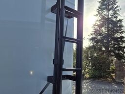 HYMER/ERIBA ML-T 580 190 PS / AHK abnehmbar / Allrad / 4,1 t