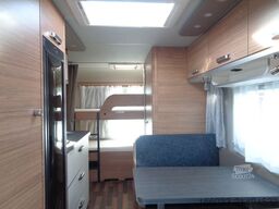 WEINSBERG CaraOne 480 QDK [HOT]