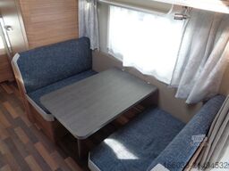 WEINSBERG CaraOne 480 QDK [HOT]