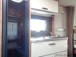 WEINSBERG CaraOne 480 QDK [HOT]