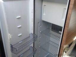 WEINSBERG CaraOne 480 QDK [HOT]