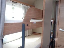 WEINSBERG CaraOne 480 QDK [HOT]