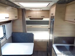 WEINSBERG CaraOne 480 QDK -neu- Mod. 26 *viele Extras*