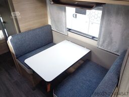 WEINSBERG CaraOne 480 QDK -neu- Mod. 26 *viele Extras*