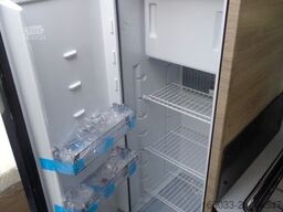 WEINSBERG CaraOne 480 QDK -neu- Mod. 26 *viele Extras*