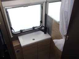 WEINSBERG CaraOne 480 QDK -neu- Mod. 26 *viele Extras*