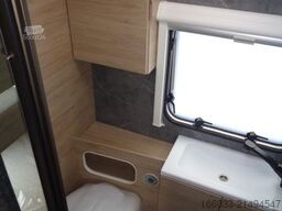 WEINSBERG CaraOne 480 QDK -neu- Mod. 26 *viele Extras*