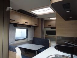 WEINSBERG CaraOne 480 QDK -neu- Mod. 26 *viele Extras*