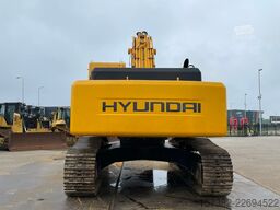 Hyundai R360LC-7