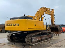 Hyundai R360LC-7